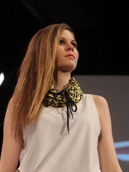 Fahmoda2013   037.jpg